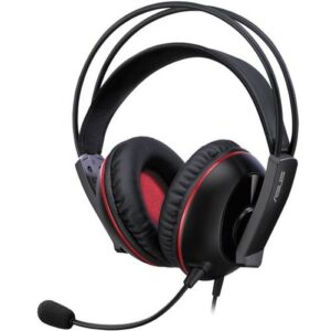 هدفون گیمینگ تسکو مدل Pro